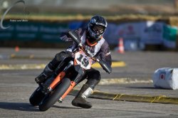 Fotos-Supermoto-IDM-Stendal-09-04-2011-217